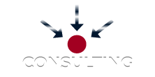 OnePoint Consulting